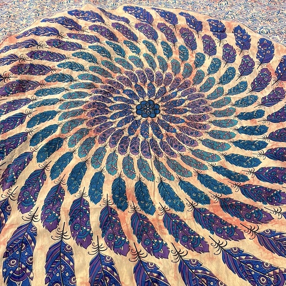 Tapestry - Picture 2 of 2